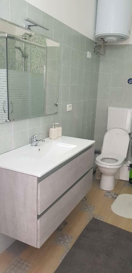 Helloguesthouse Olgiate Comasco Экстерьер фото