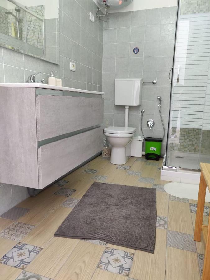 Helloguesthouse Olgiate Comasco Экстерьер фото